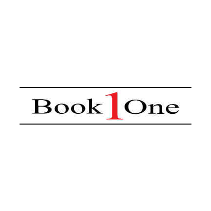 (c) Book1one.com